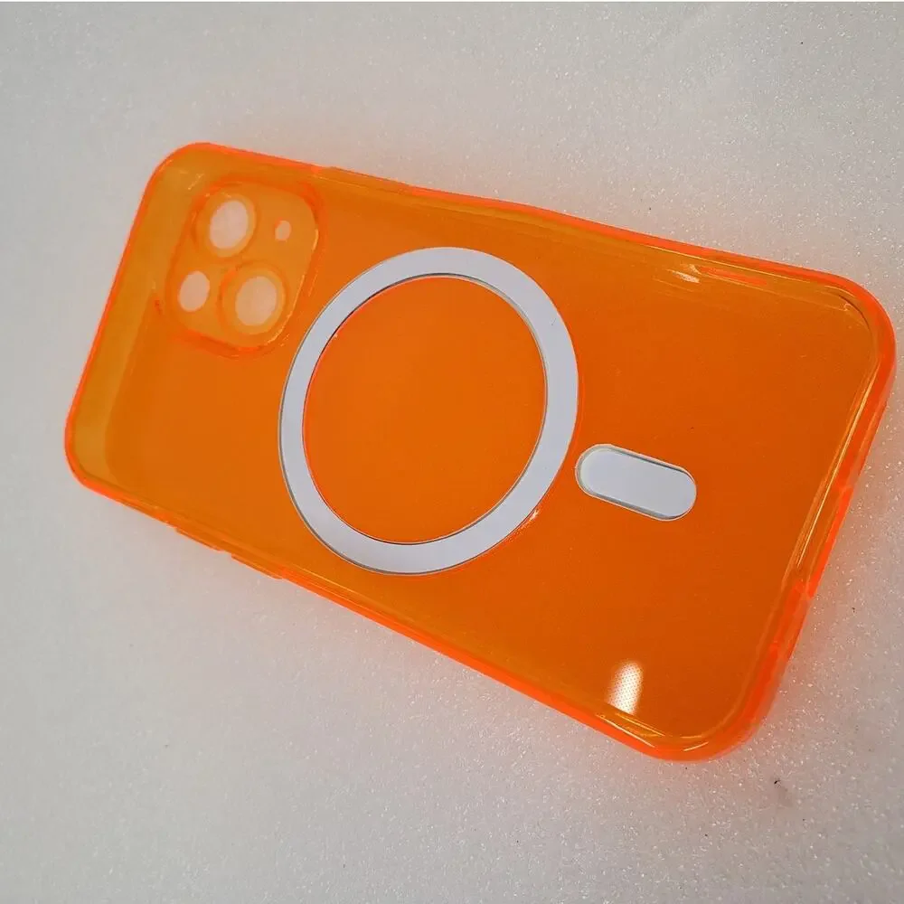 OtterBox protect your